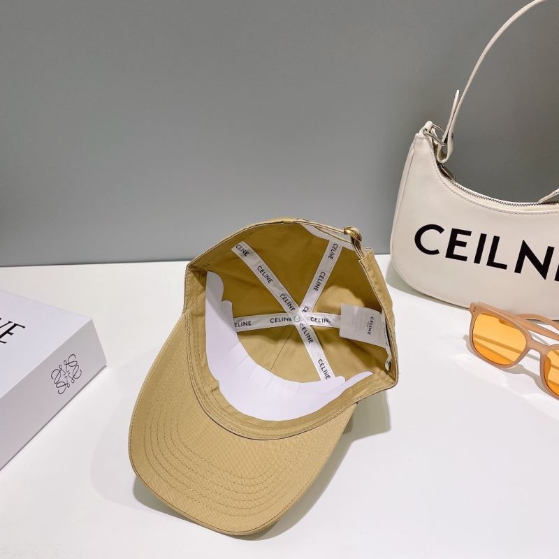 CELINE